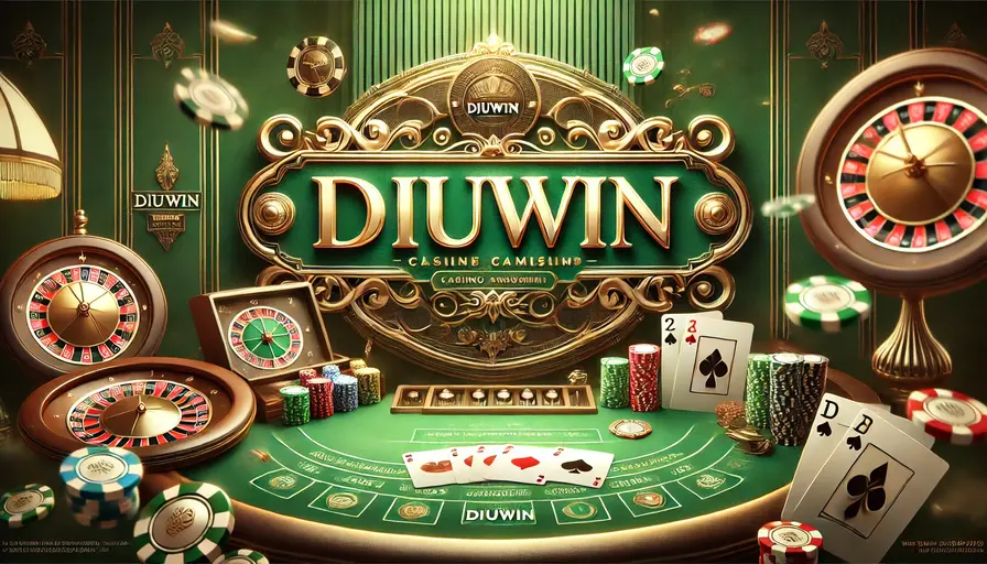 A Complete Guide to Diuwin Login: Easy Steps and Troubleshooting Tips A Complete Guide to Diuwin Login Easy Steps and Troubleshooting Tips Photo