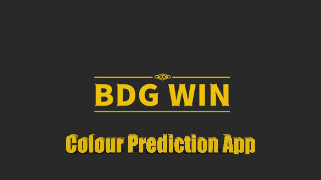BDG Win: Your Gateway to Interactive Online Entertainment BDG Win Your Gateway to Interactive Online Entertainment Image