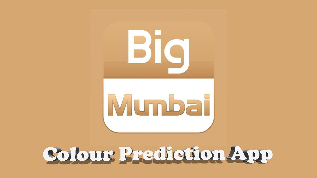 Exploring Big Mumbai: A Thriving Hub of Culture and Entertainment