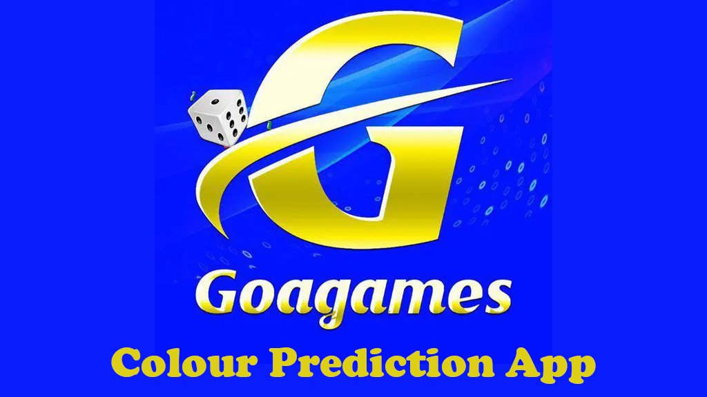 An Introduction to Goa Game: Enjoying Interactive Online Entertainment