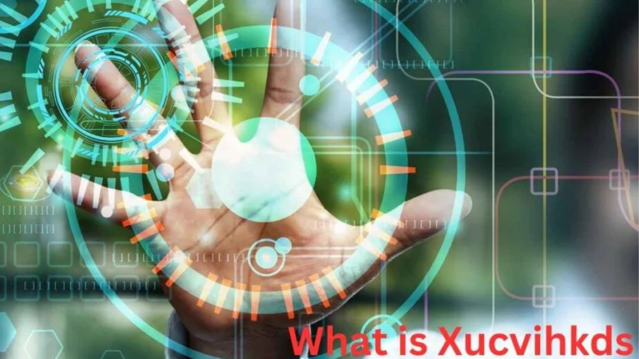 Applications in Data Analytics and Marketing