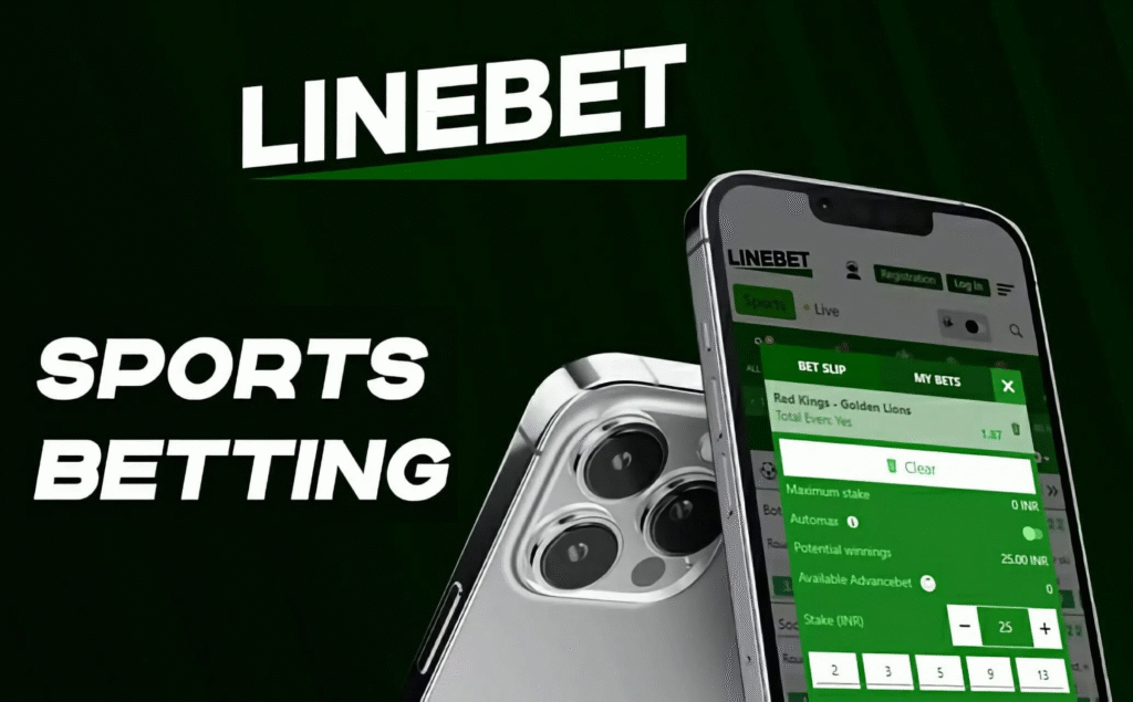 Arsenal vs AC Milan – Singapore Festival of Football 2025 Preview and Betting with Linebet Picture