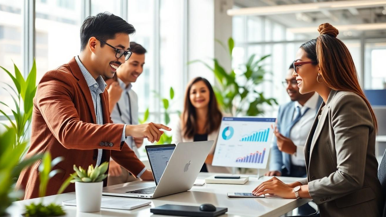 Best Practices for Utilizing Model XUCVIHKDS Numbers