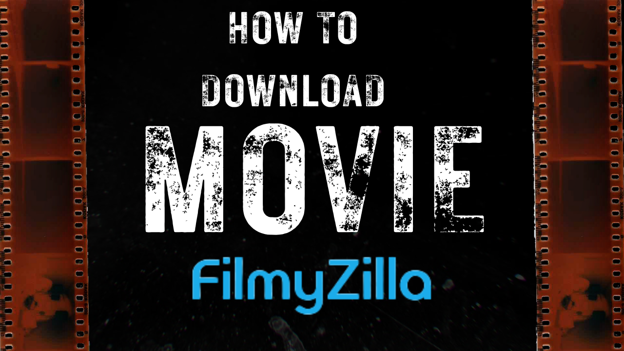 How to Download Hollywood Movies Dubbed in Hindi from Filmyzilla Image