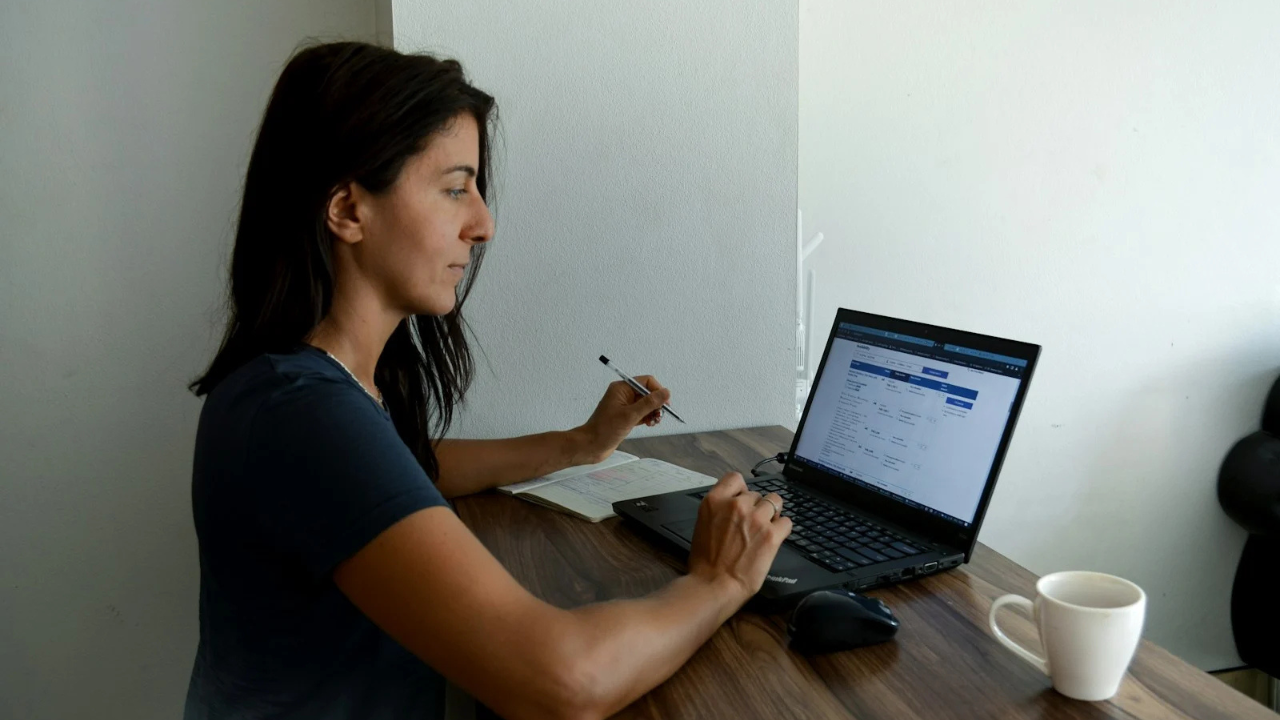 Advantage and Disadvantage of Techmapz com