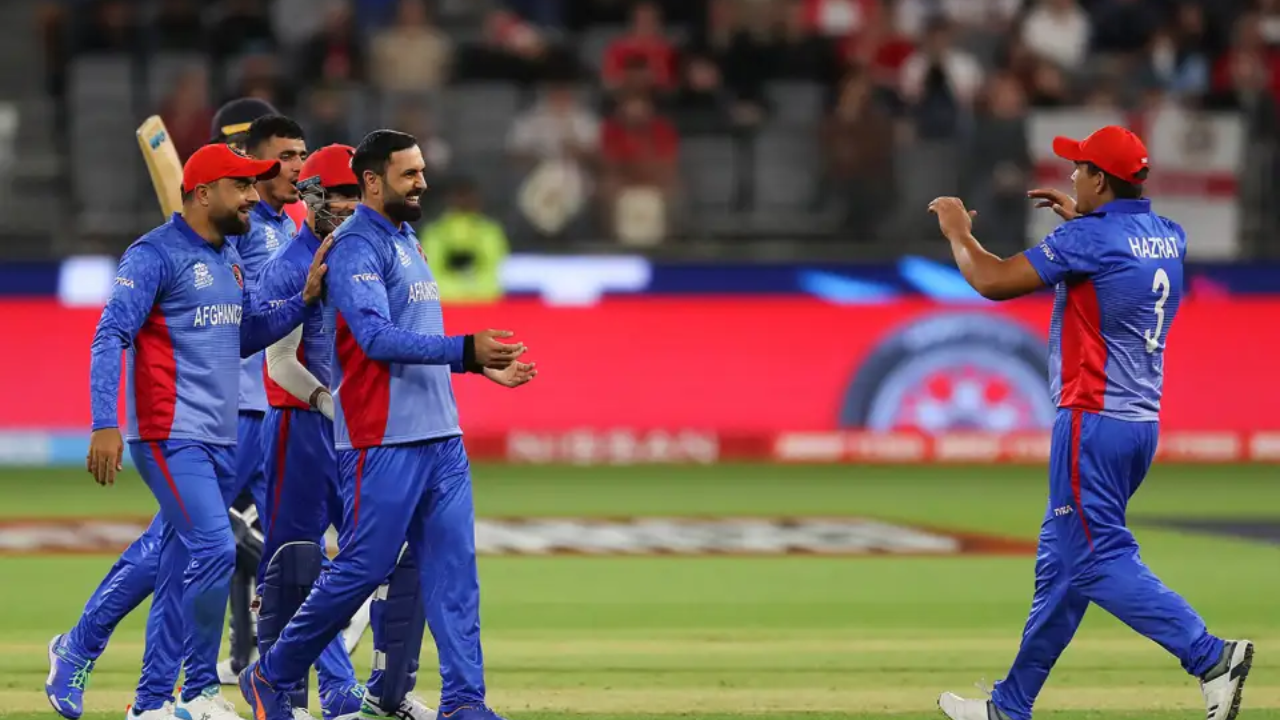 Afghanistan National Cricket Team vs England Cricket Team T20I Fireworks – Short Format Drama Image.png