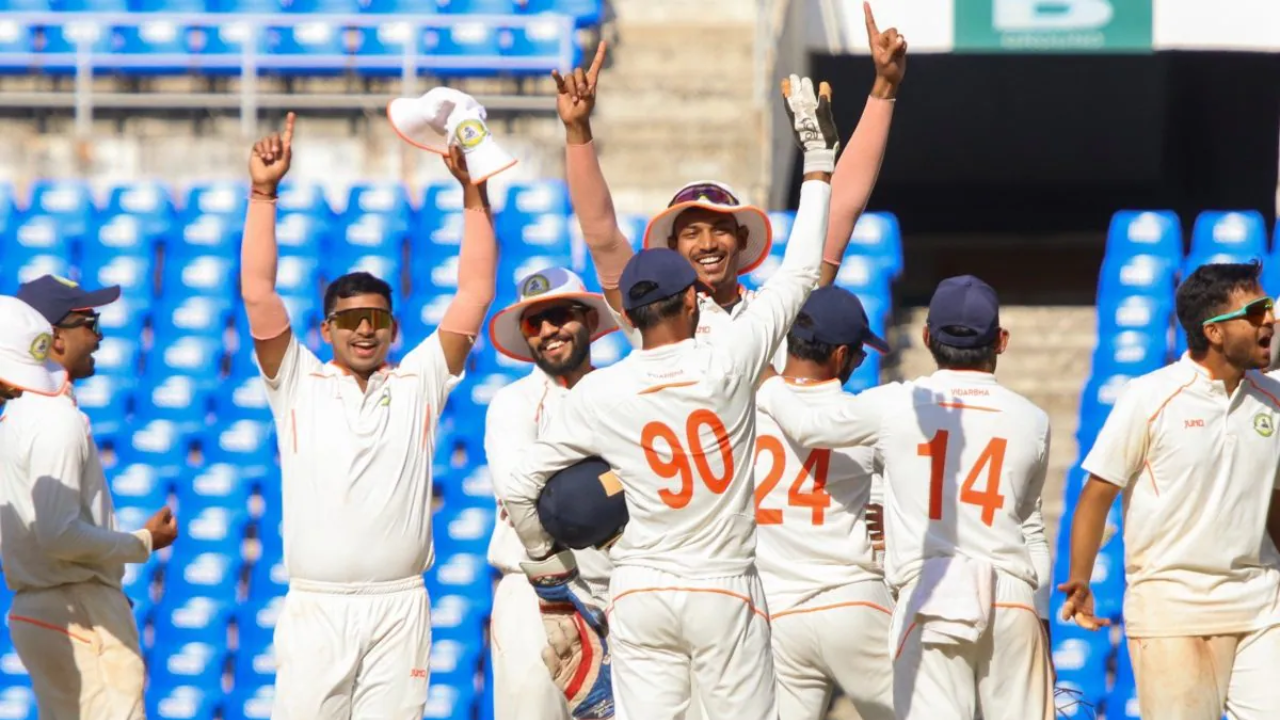 Match Overview A Battle of Grit and Strategy Image.png