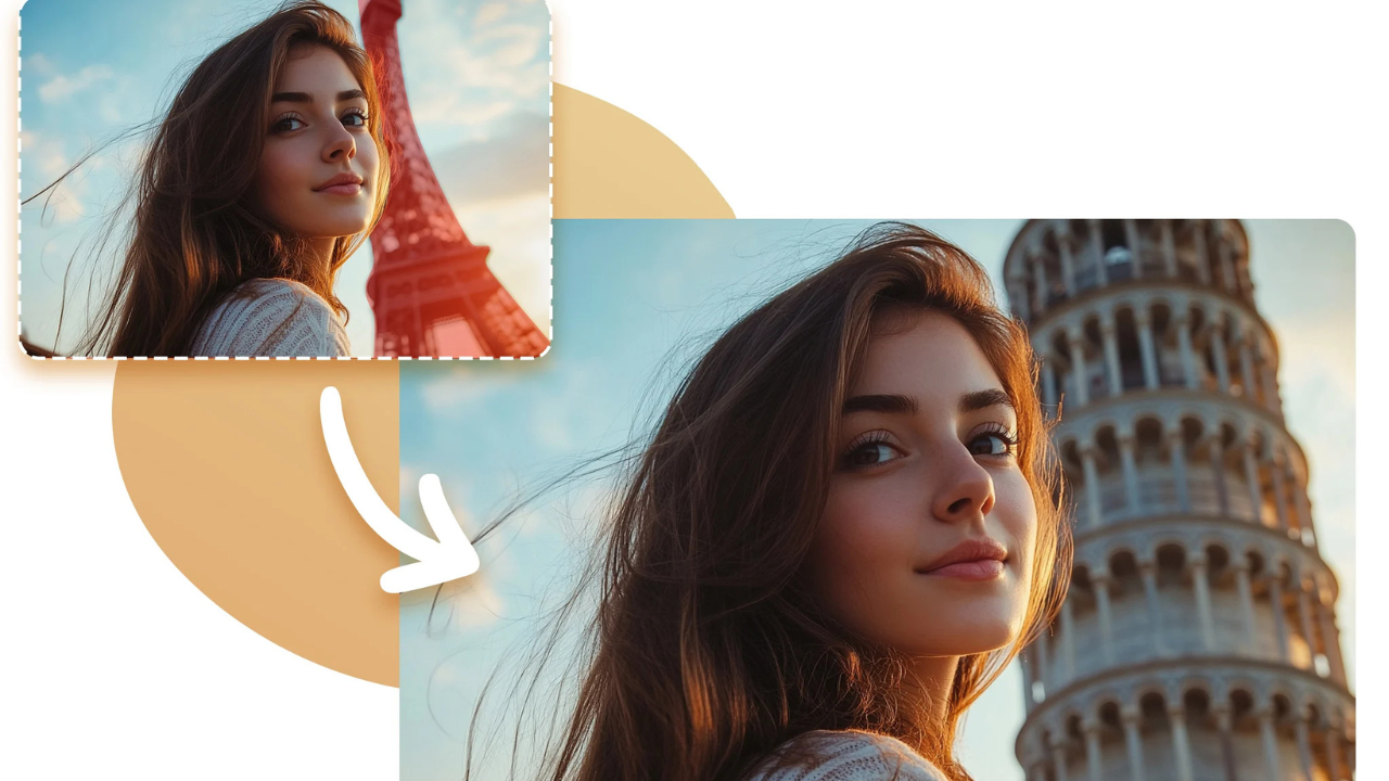Benefits of Using EditPro Tips