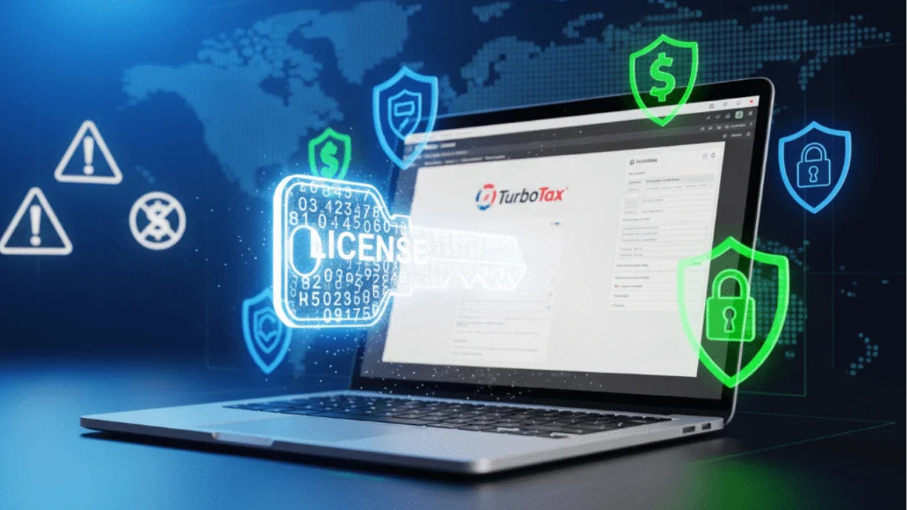 How to Use ArCarrierPoint net Safely