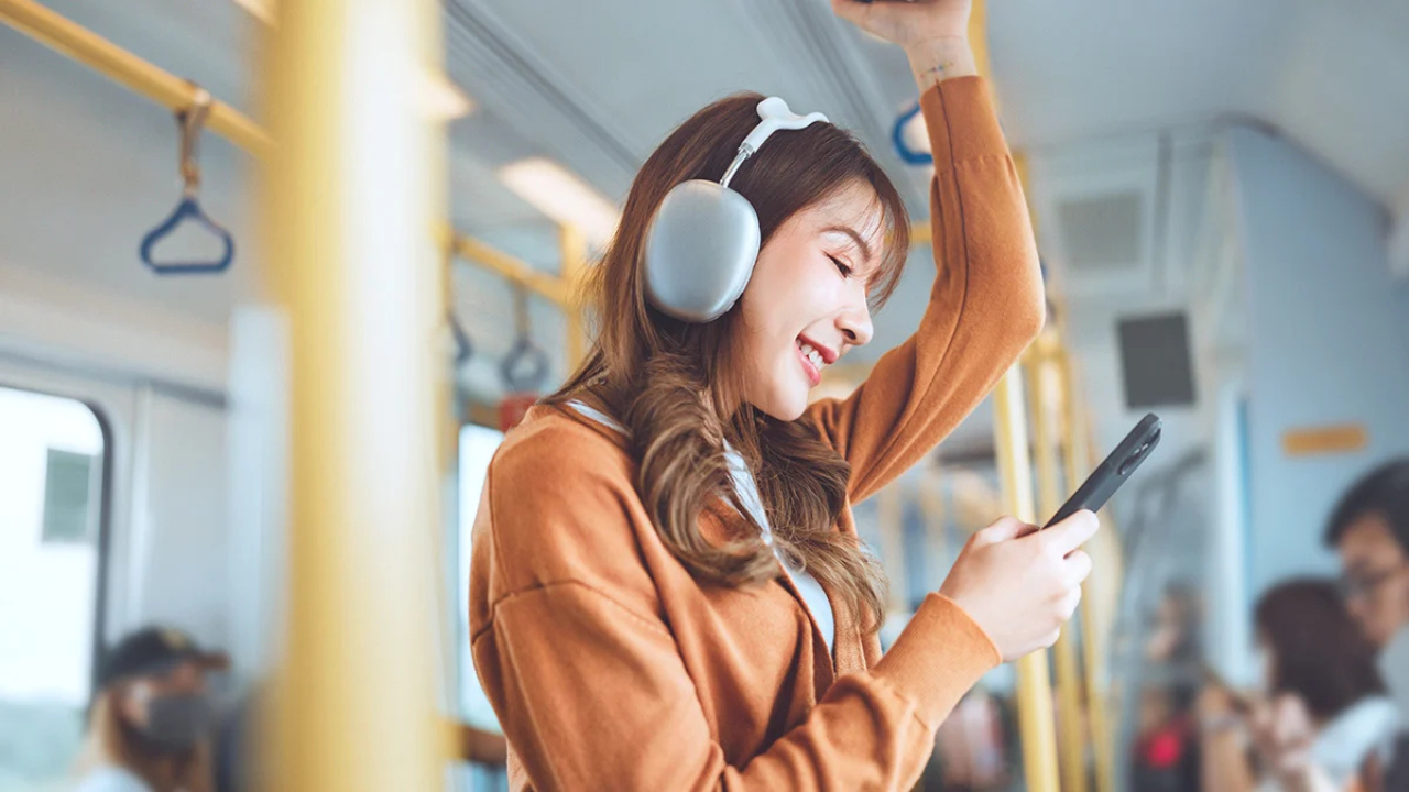 Checklist Before Using Okaymuz org