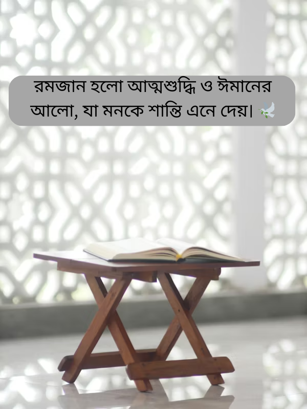 রমজান হলো আত্মশুদ্ধি ও ঈমানের আলো.png
