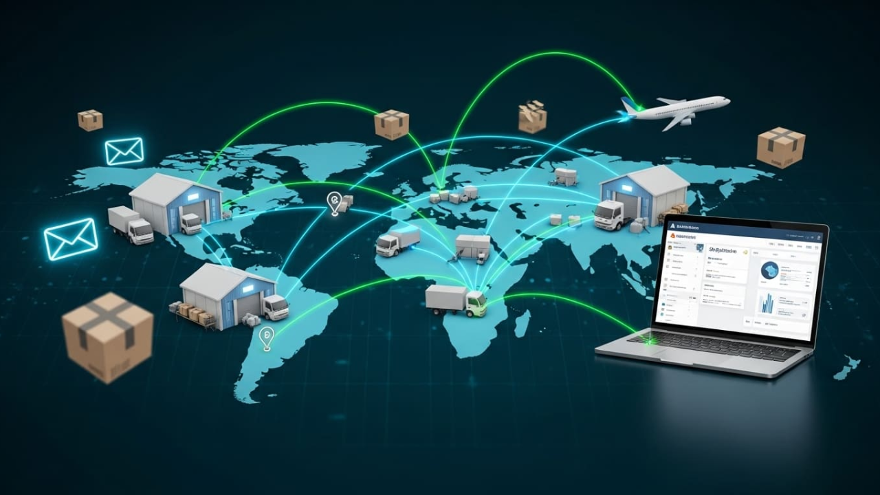 Auctane and ShipStation What’s the Relationship Image.png