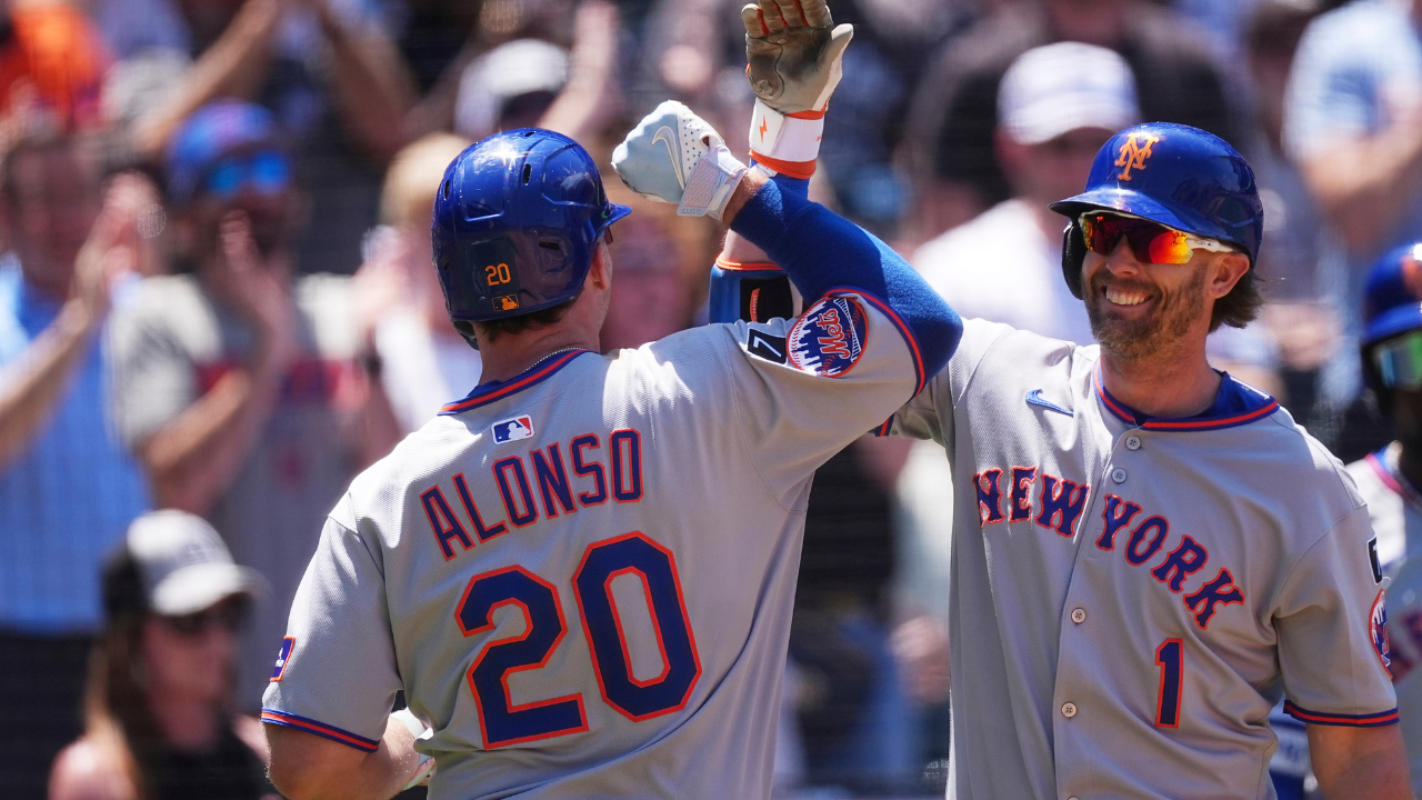 Key Takeaways from the Match