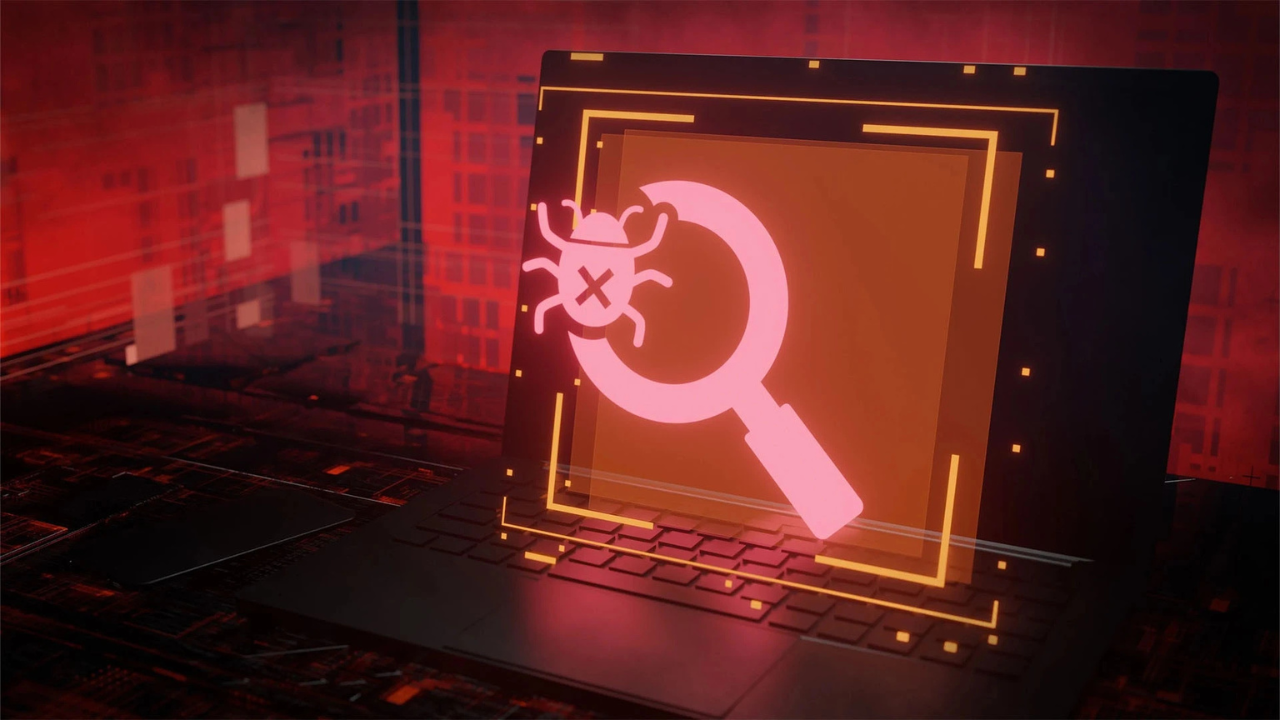 Is the JJMR Site a Scam?