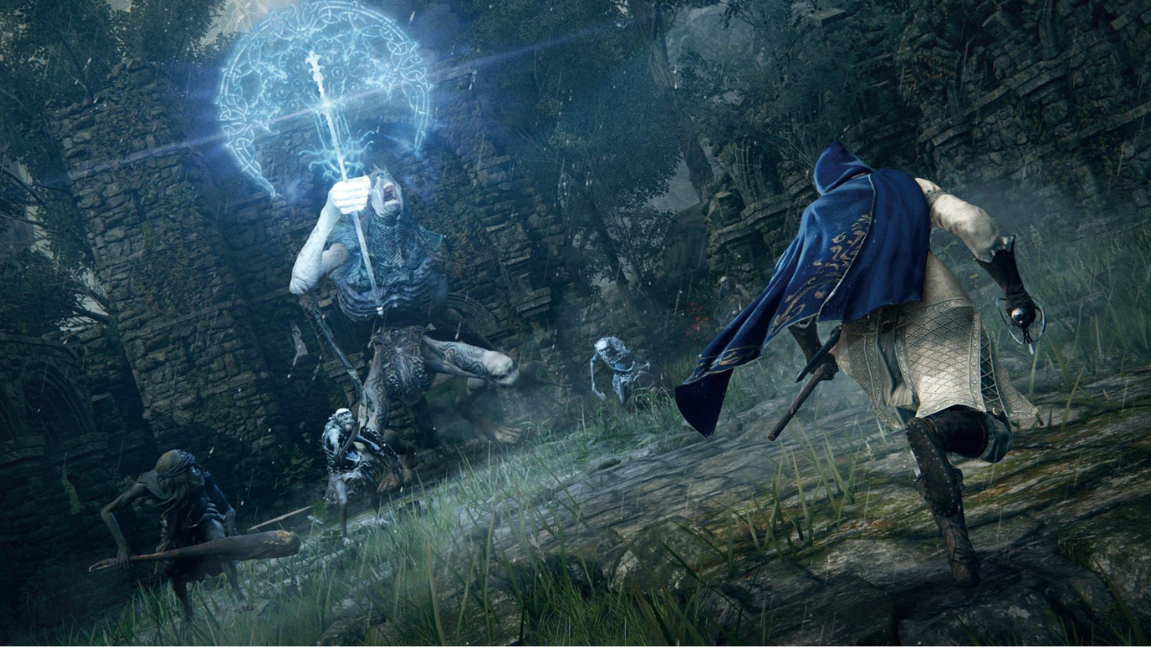 Platforms & Availability