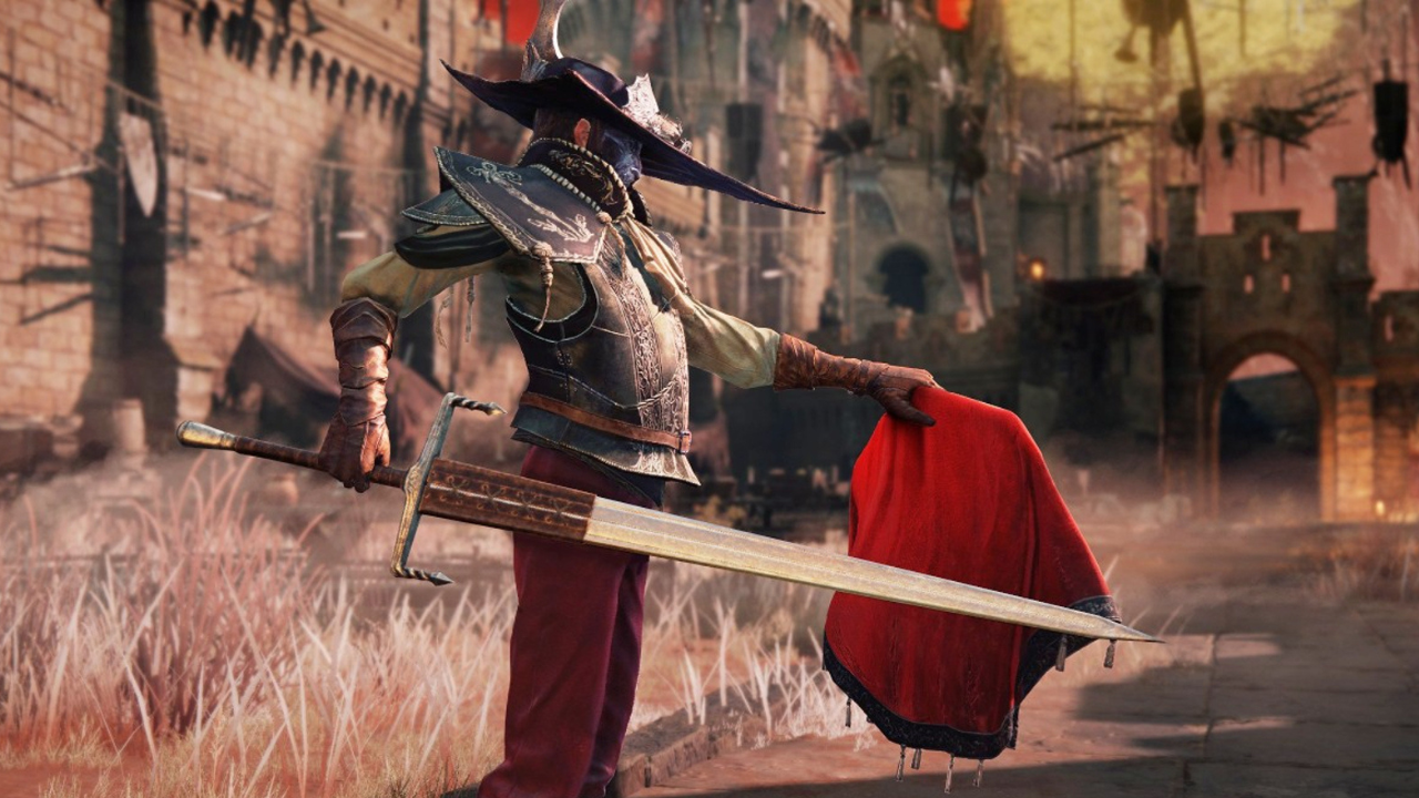 Price & Release Window