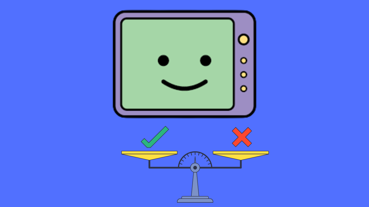 Pros and Cons of Gentube AI Image.png