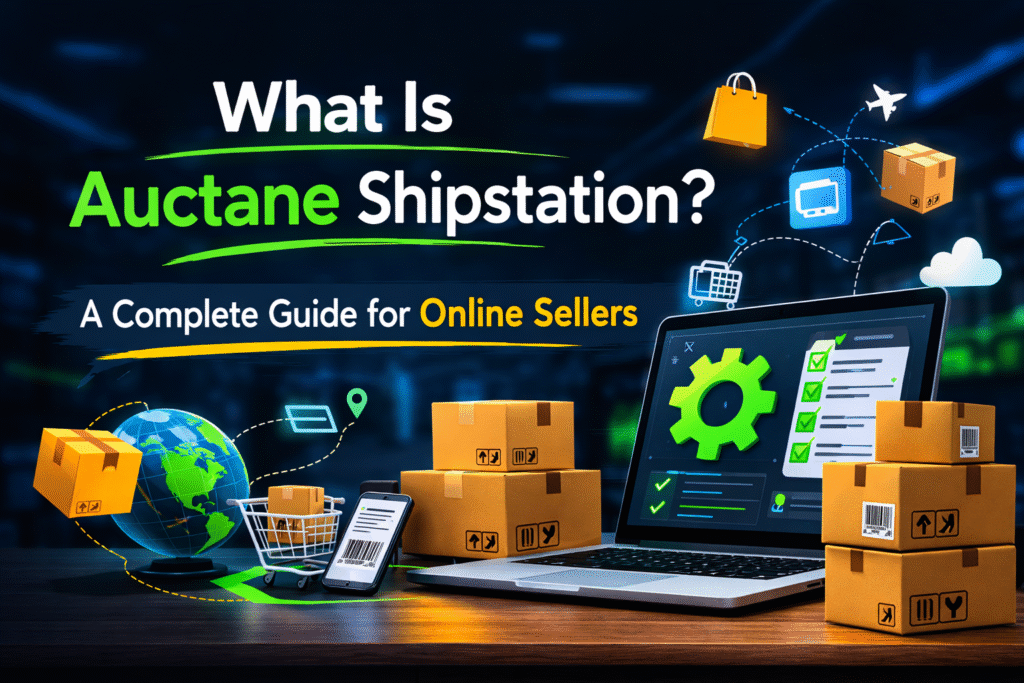 What Is Auctane Shipstation Image.png