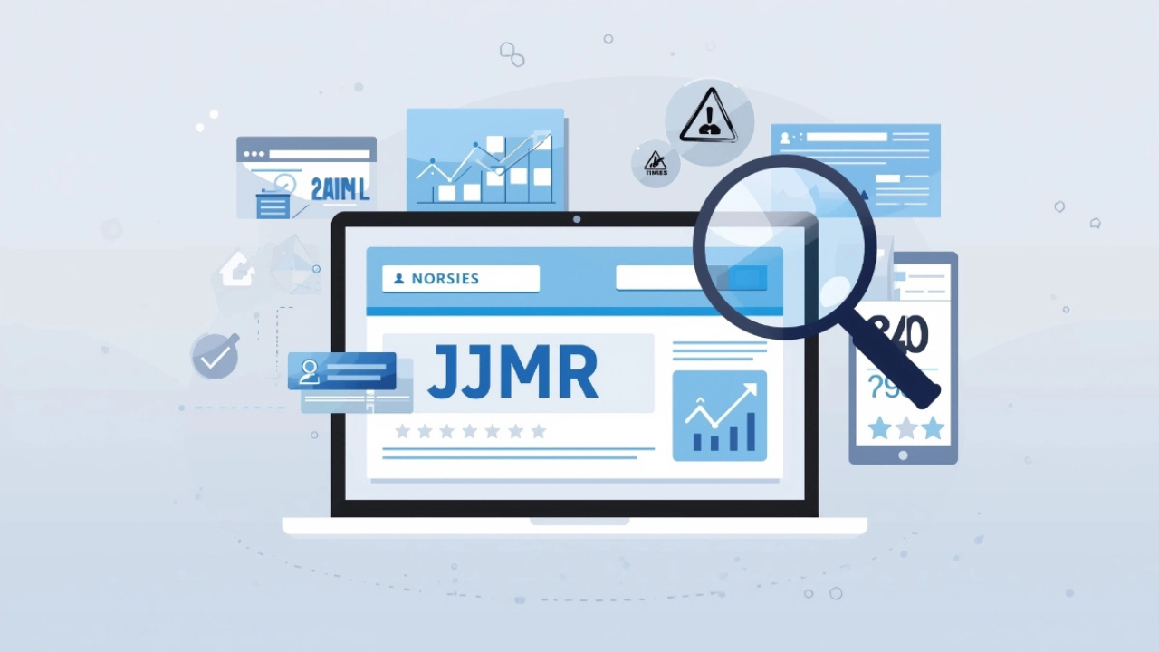 What about the JJMR Site Free Recharge?
