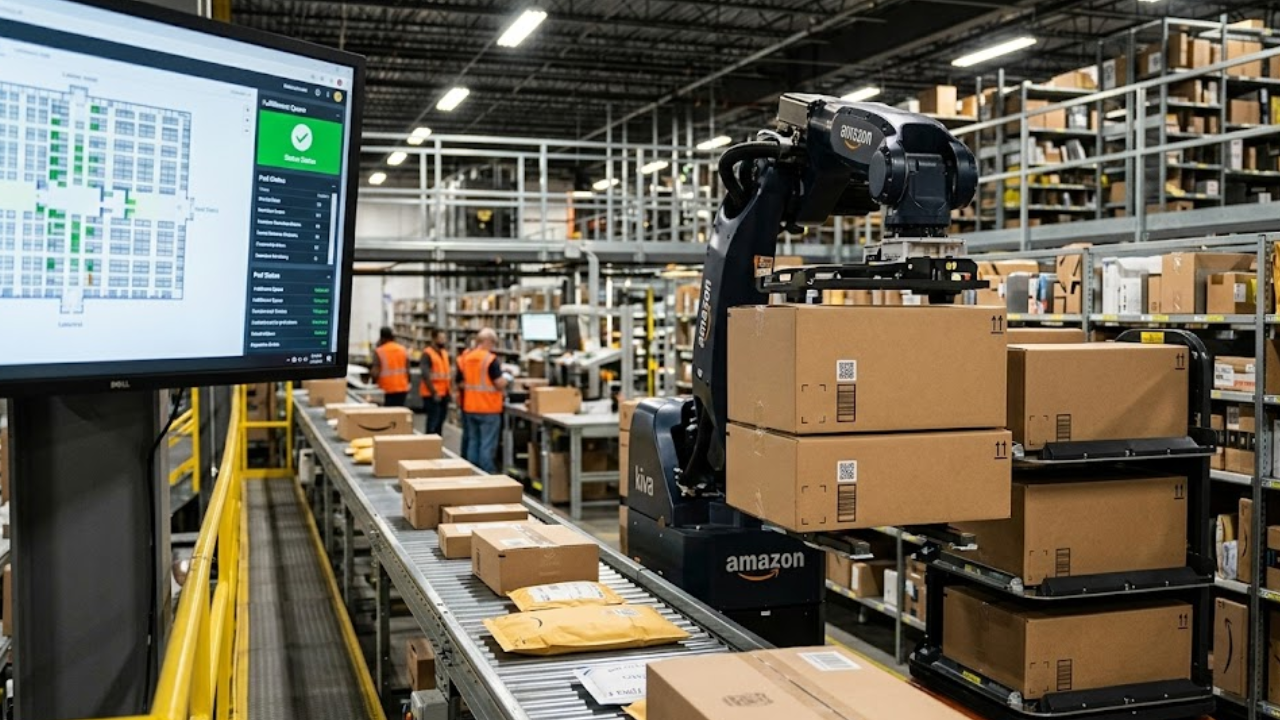 Why Your Package Might Say “Auctane Shipstation” Image.png