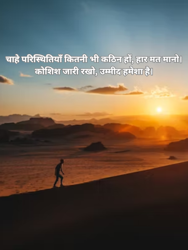 चाहे परिस्थितियाँ कितनी भी कठिन हों.png