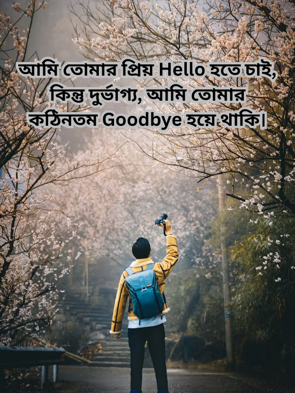 আমি তোমার প্রিয় Hello হতে চাই.png