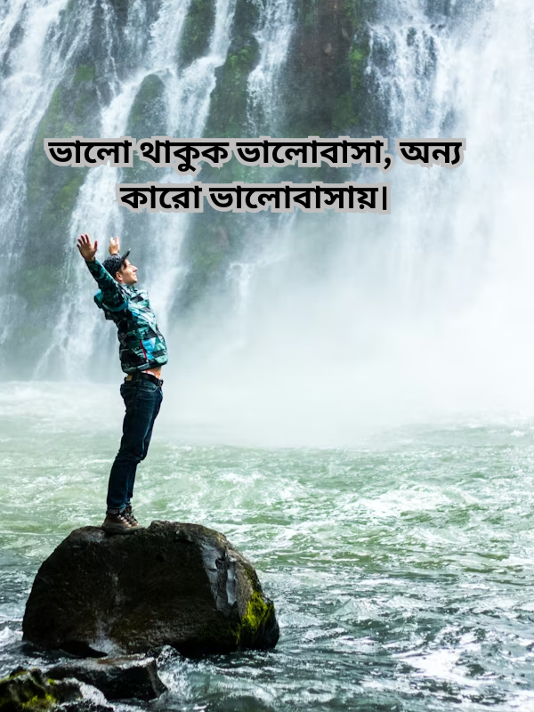 ভালো থাকুক ভালোবাসা, অন্য কারো ভালোবাসায়।.png