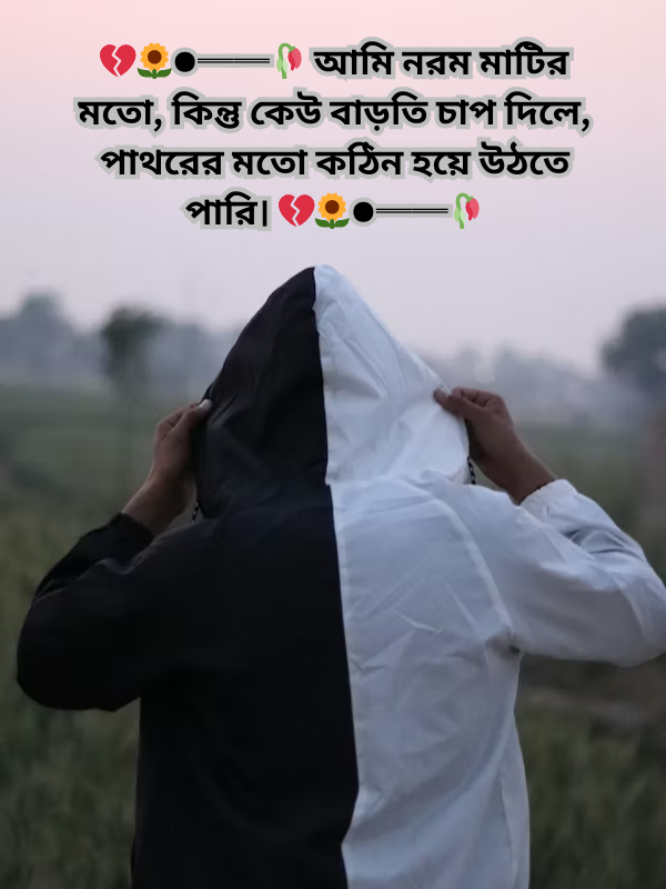 💔🌻●══🥀 আমি নরম মাটির মতো.png