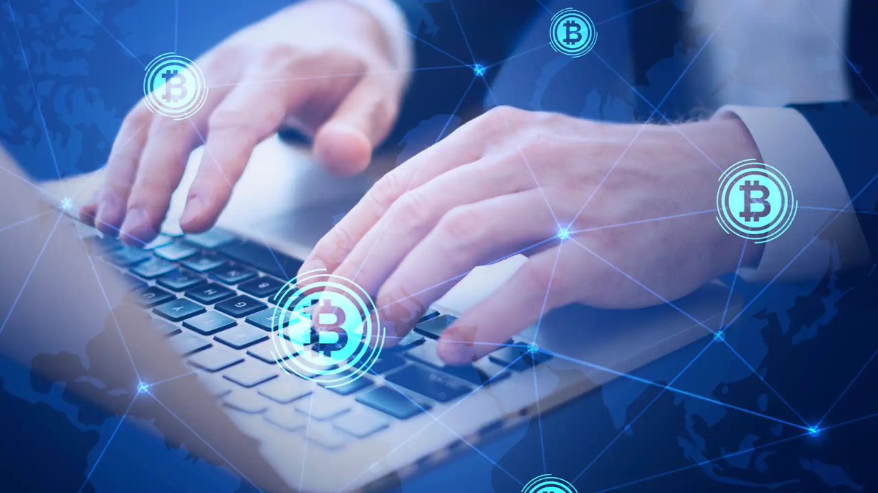 How Coyyn.com Business is Innovating Finance 