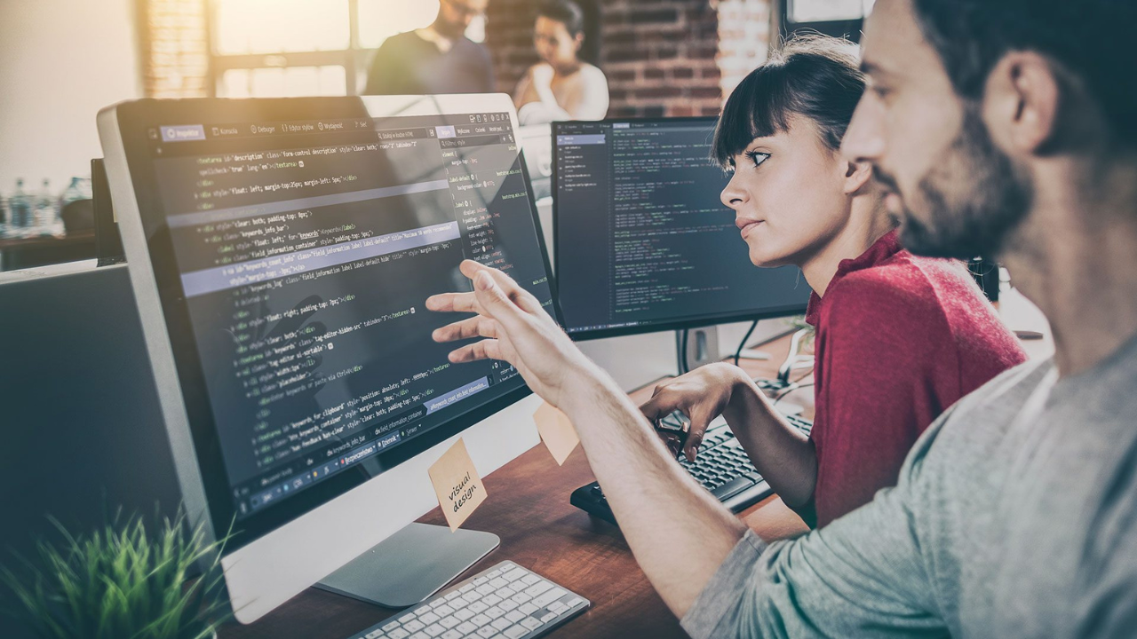 Key Features of Sparkpressfusion com