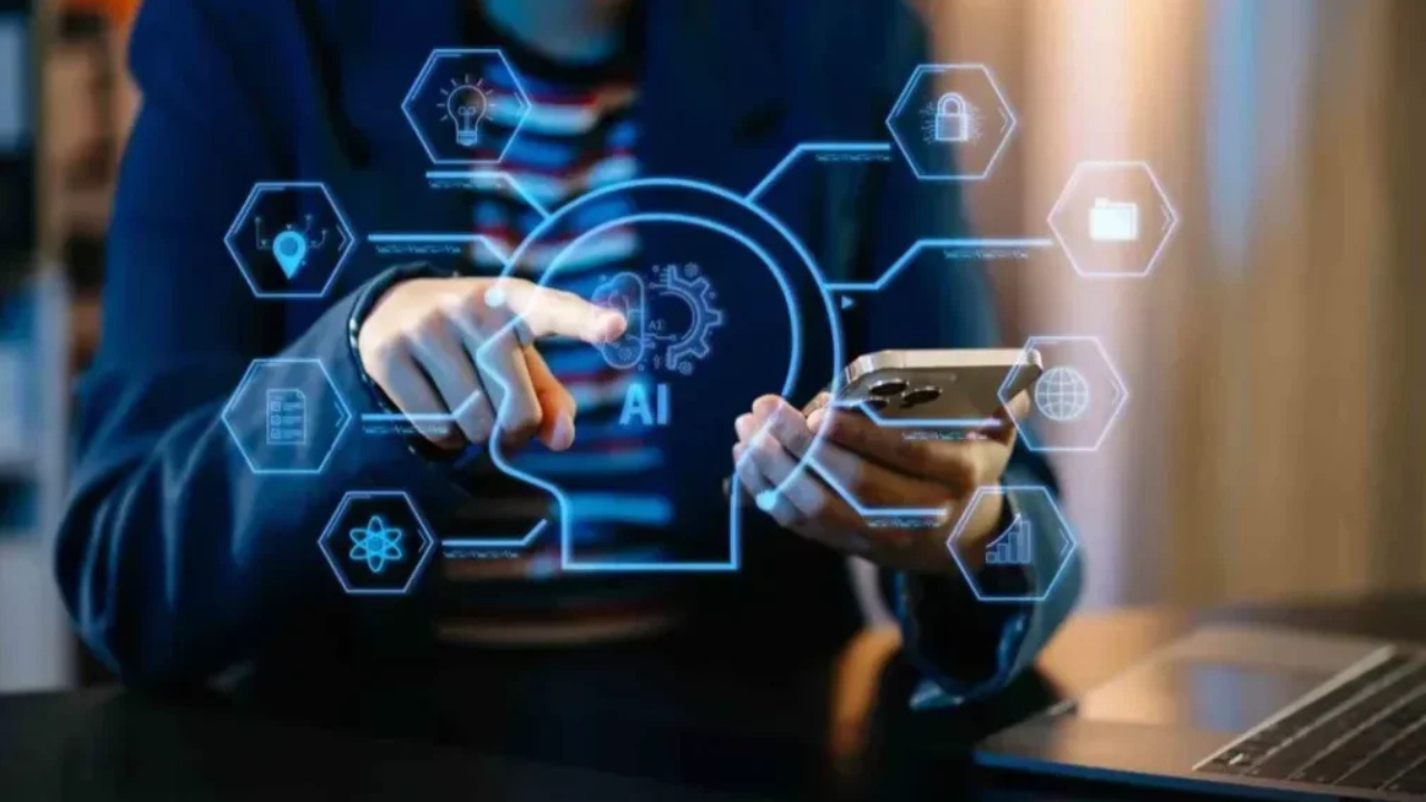 Should You Use Sparkpressfusion com?