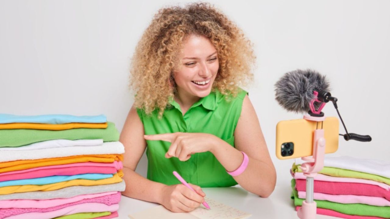 What Is Sparkpressfusion com?