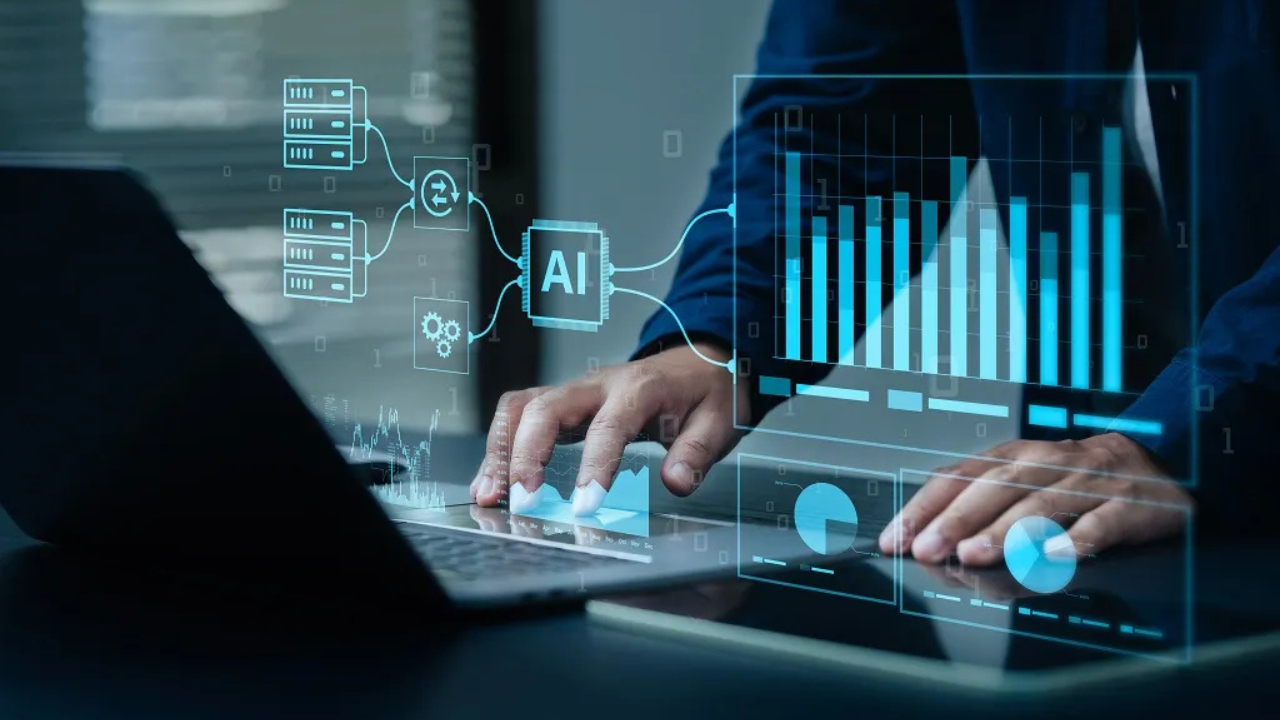 Why Weird Wealth is Growing