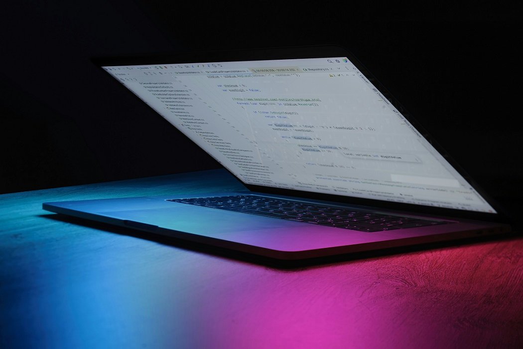 Digital Transformation