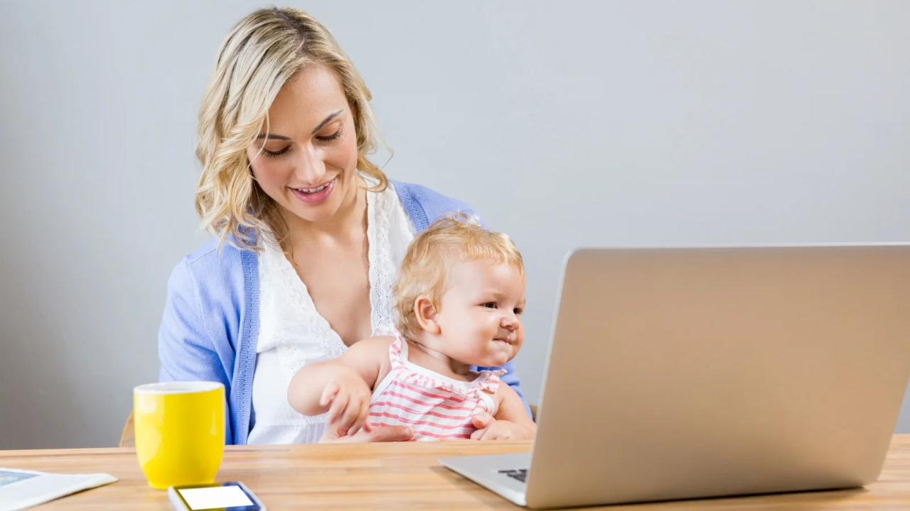 How to register on the PICME 3.0 portal?