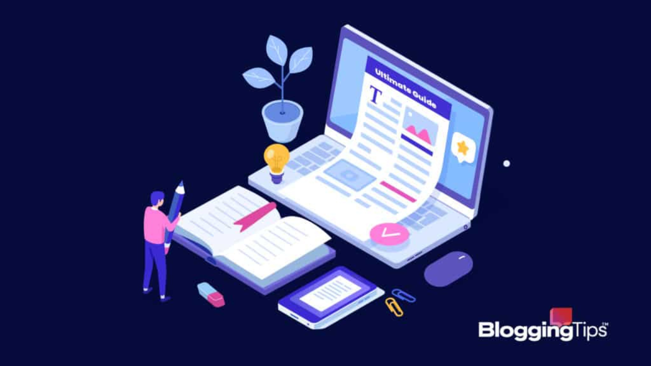 What is BlogAngle.org Review?