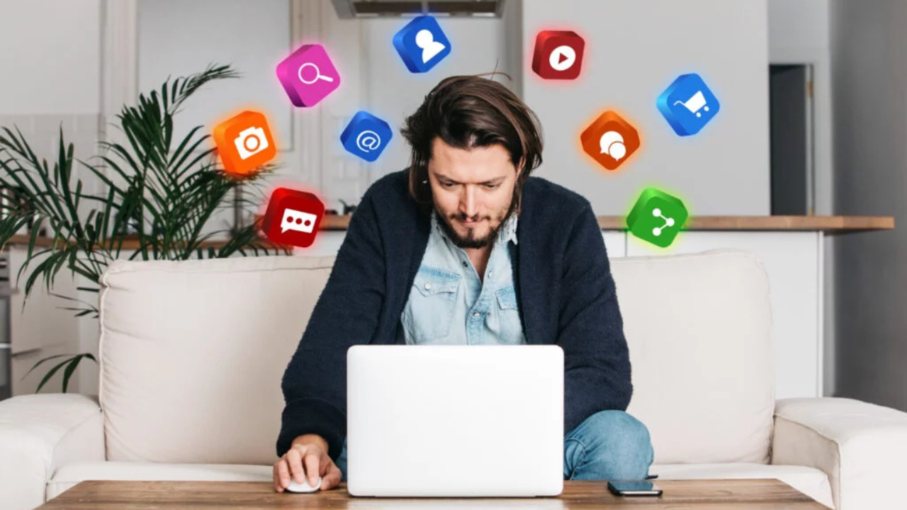 How to Choose a Free Instagram Views Site