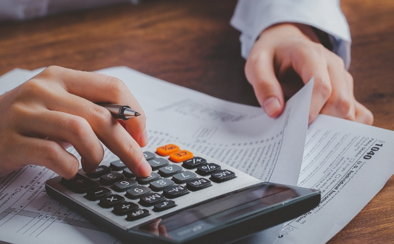 5 Rules for Aligning Tax-Saving Investments with Section 11 Requirements for Charitable Trusts Tax-Saving Investments