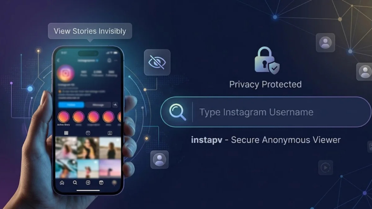The Significance of InstaPV In Your Digital Strategy