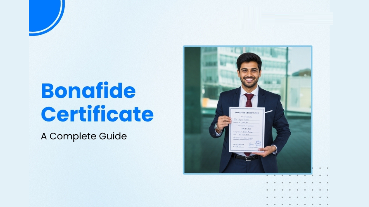 When Do You Actually Need to Apply for One?