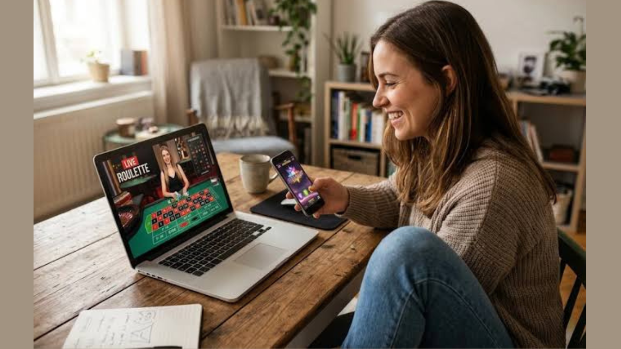 Is Allysplay.com Safe to Use?
