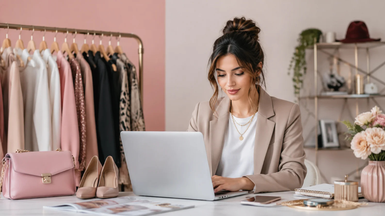 Quick Tips Before You Rely on the Content