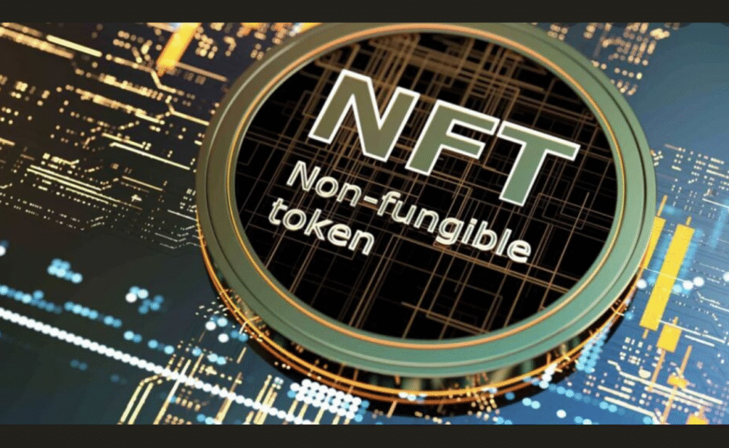 What is Treasure NFT? Advantages, Uses, How It Works and Is It Real or Fake What is Treasure NFT? Advantages, Uses, How It Works and Is It Real or Fake