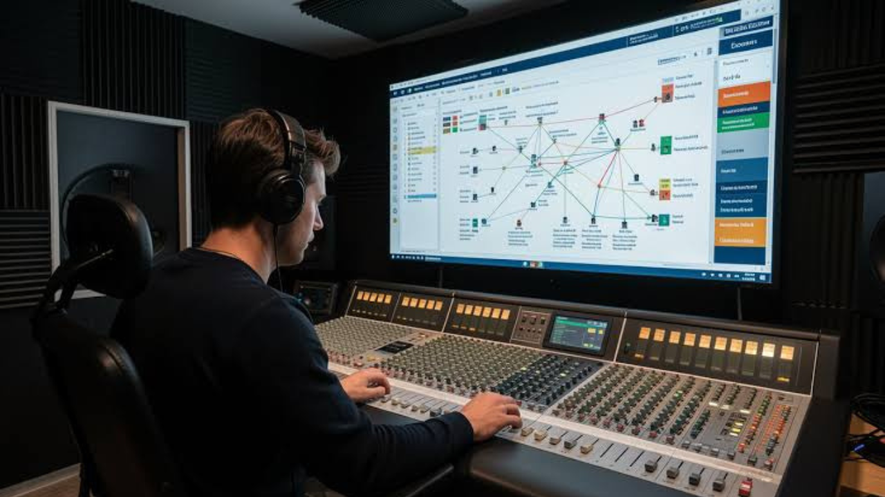 Why Audience Data Actually Matters