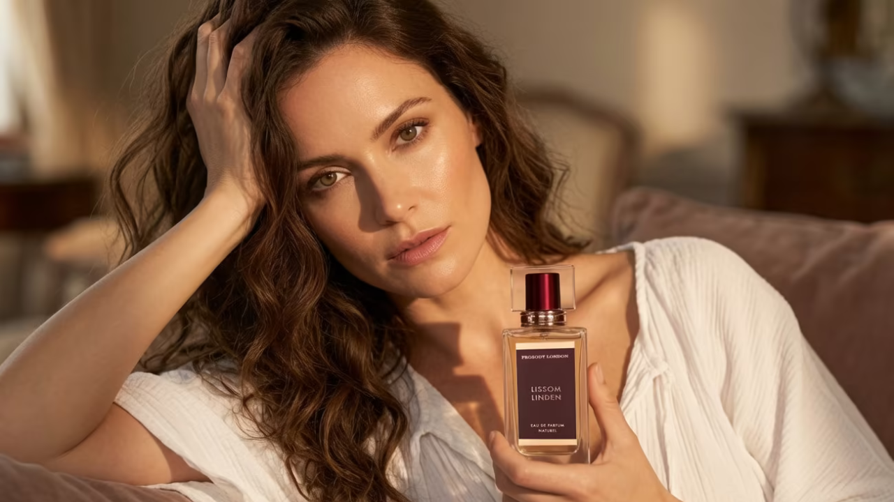 Top Fragrance Notes Women Love