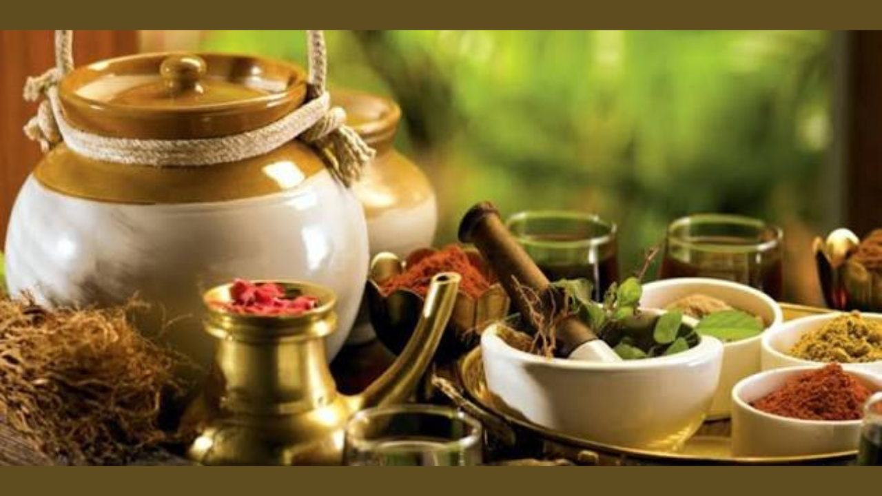 What Is Unani Medicine