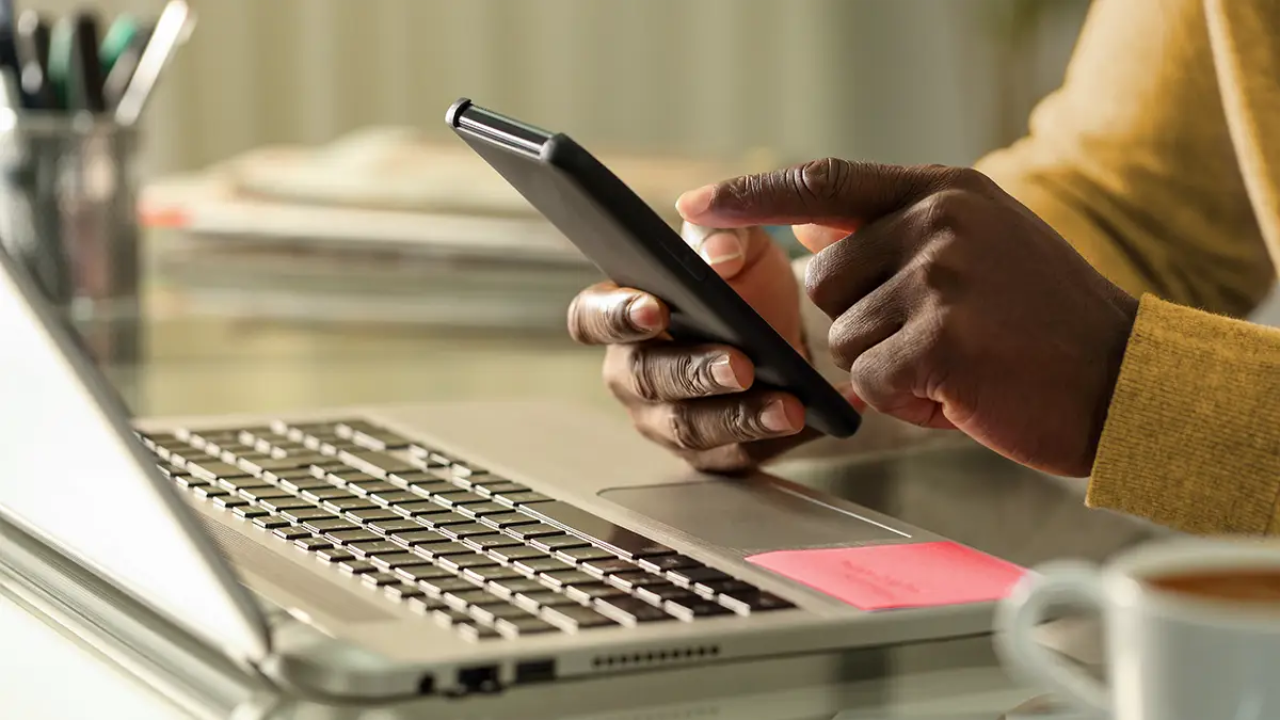 How to Manually Check Recently Followed Accounts