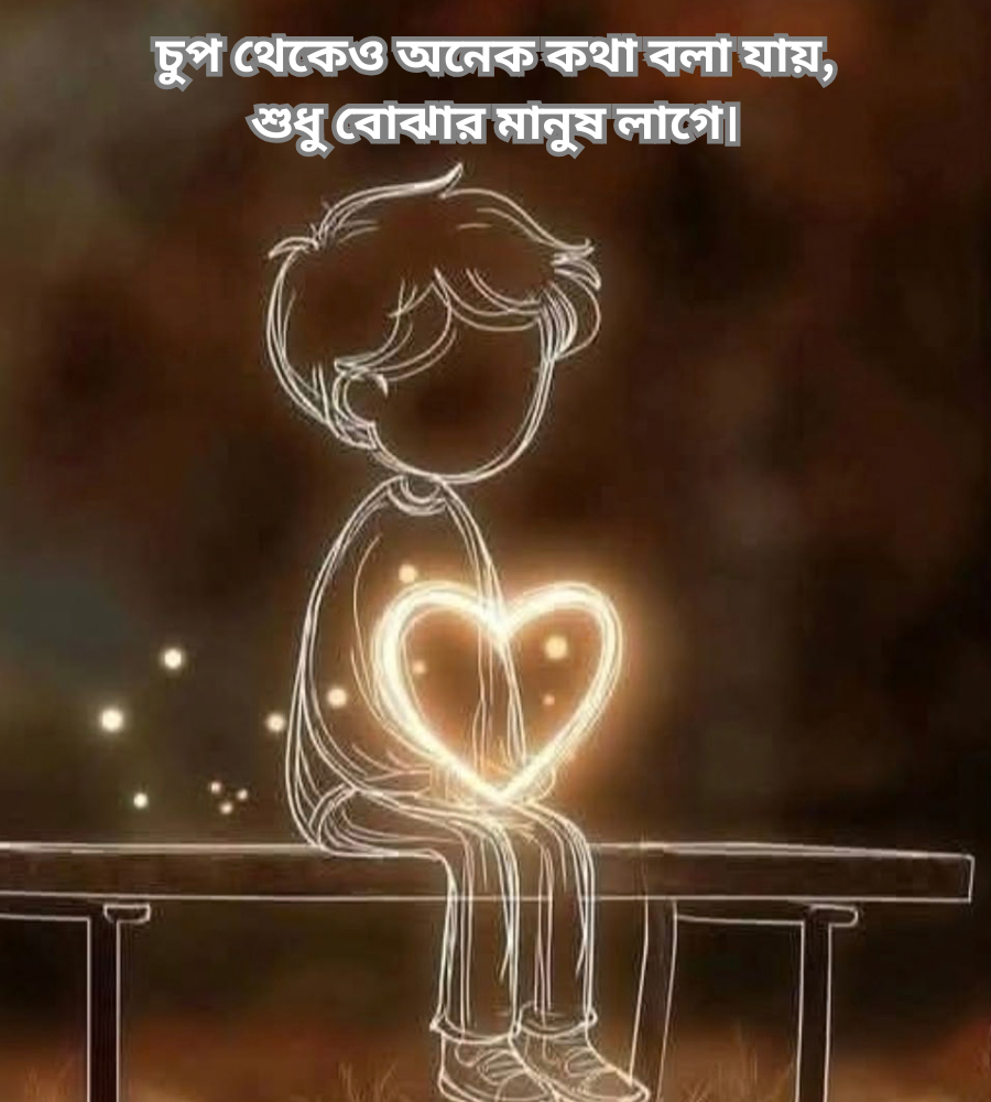 Short One Line to Two Line Kavita for Status