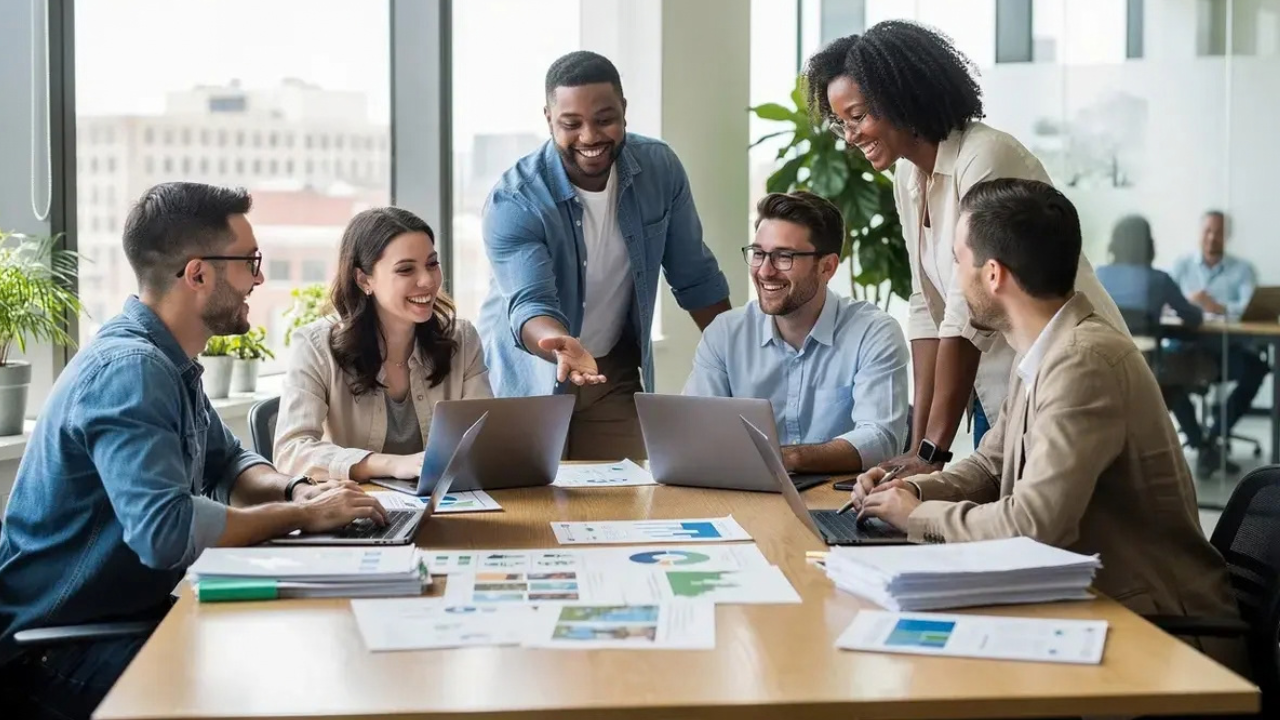 Why This Role Matters So Much to Companies