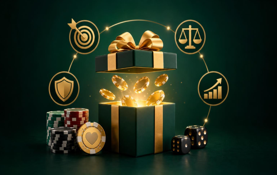 Rocketplay Casino Bonus Funds Rules Explained bonus funds strategy
